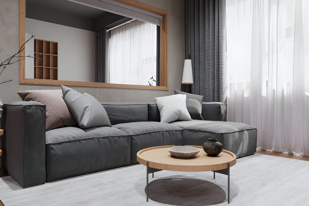 Best Blockout Curtains in Canberra