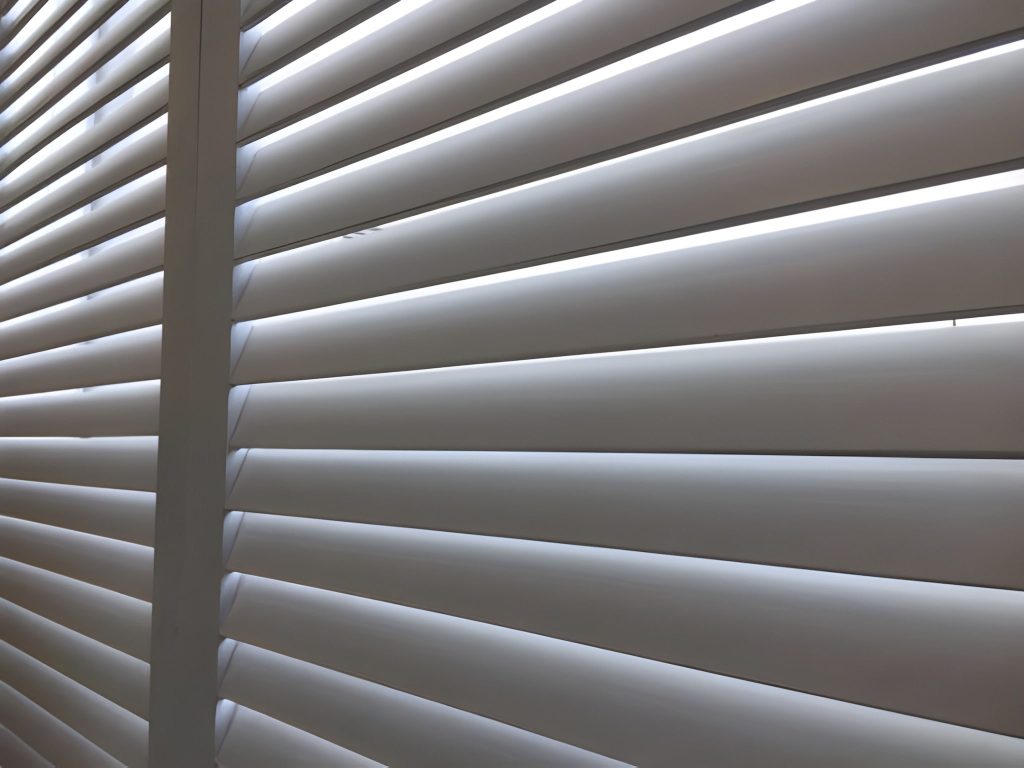 Best Custom Blinds in Canberra