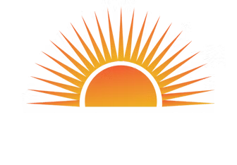 Sunshine Blinds Canberra