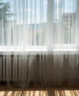 2149551404 2149551404